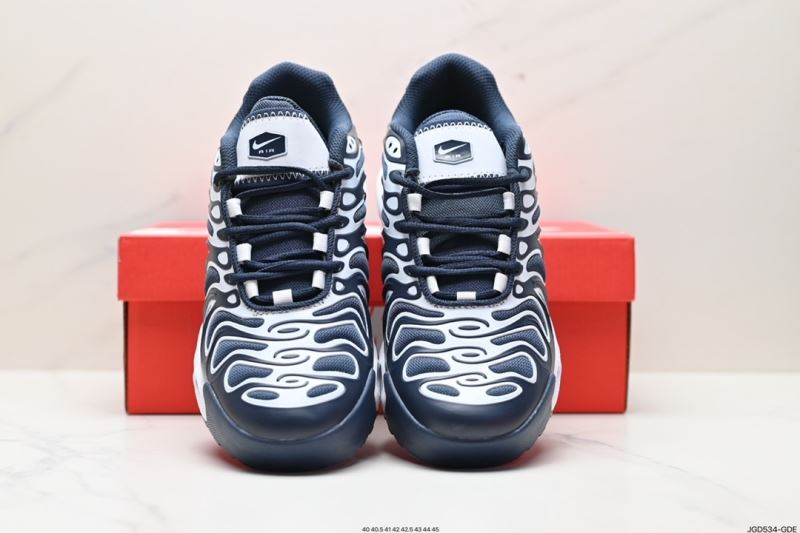 Nike Air Max Shoes